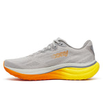 Saucony Ride 19 Running Shoes