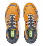 Sapatilhas de Trail Saucony Xodus Ultra 4