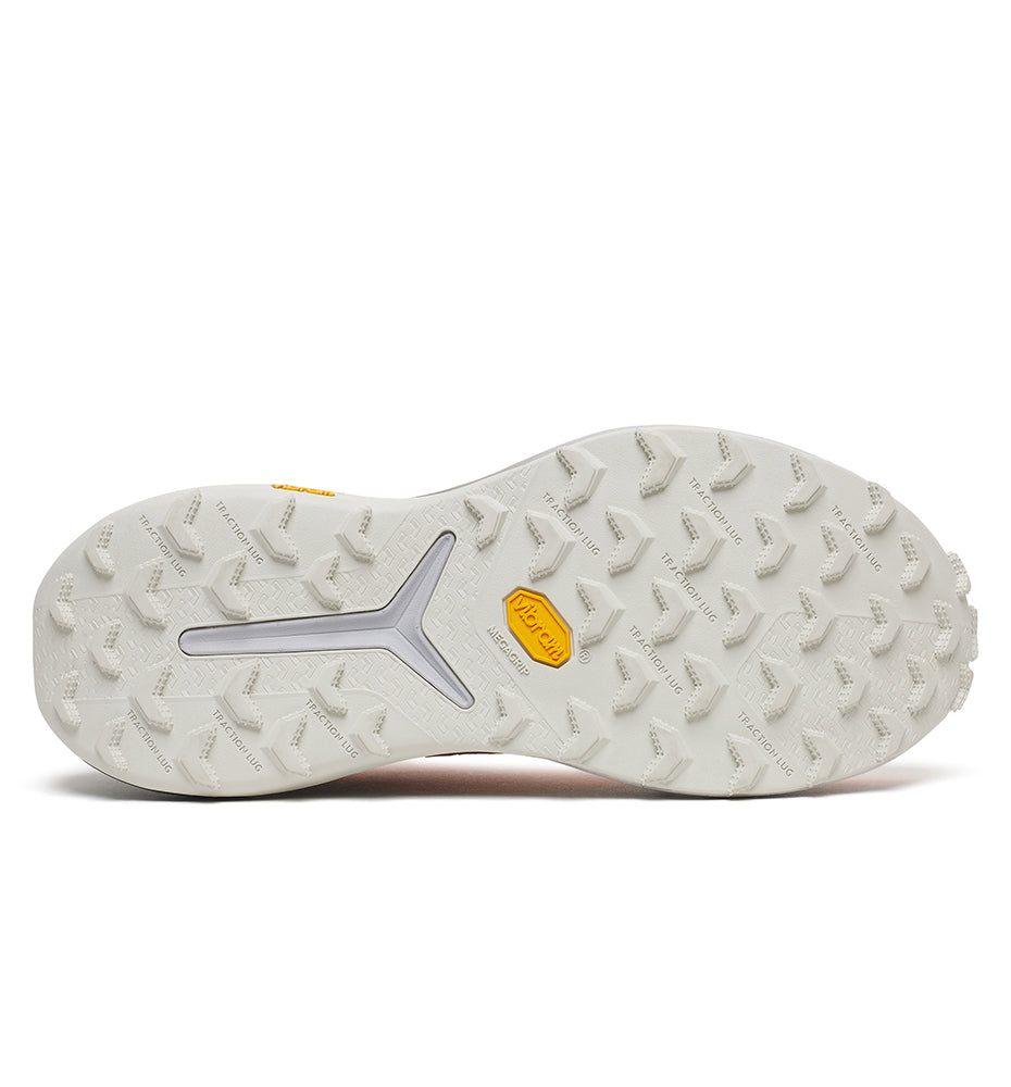 Sapatilhas de Trail Saucony Xodus Ultra 4