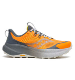 Sapatilhas de Trail Saucony Xodus Ultra 4