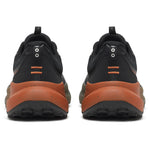 Saucony Xodus Ultra 4 Trail Running Shoes