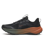 Saucony Xodus Ultra 4 Trail Running Shoes