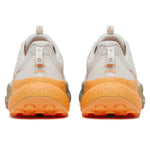 Sapatilhas de Trail Saucony Xodus Ultra 4