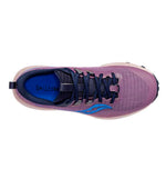 Saucony Peregrine 13 W Trail Shoes