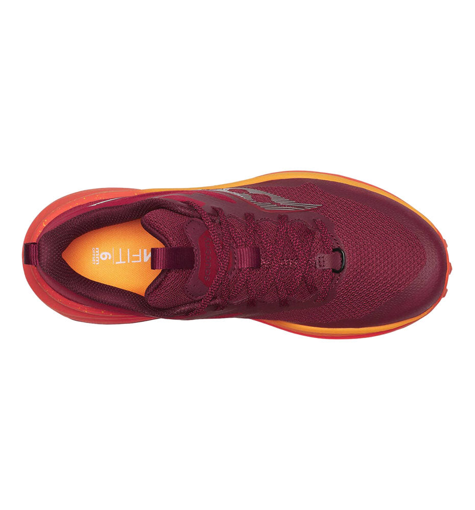 Trail Shoes_Women_SAUCONY Xodus Ultra 3 W