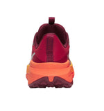 Zapatillas Trail Saucony Xodus Ultra 3 W