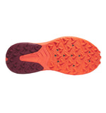 Zapatillas Trail Saucony Xodus Ultra 3 W