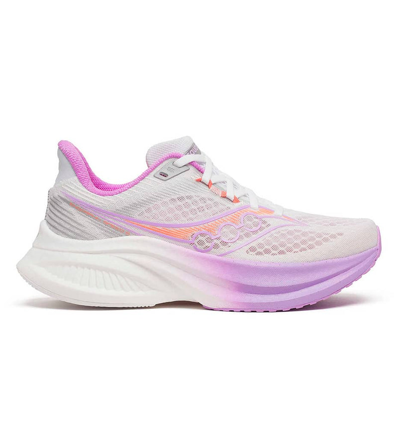 Zapatillas Running Saucony Endorphin Speed 5