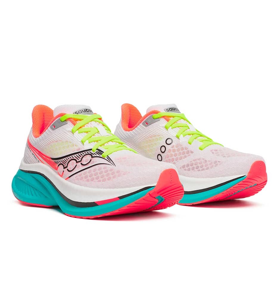 Zapatillas Running_Mujer_SAUCONY Endorphin Speed 5 W