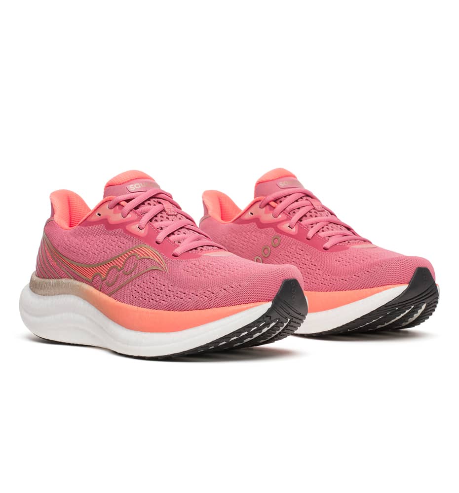 Zapatillas Running_Mujer_SAUCONY Triumph 23 W