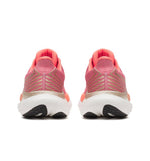 Zapatillas Running Saucony Triumph 23