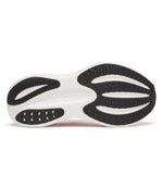 Zapatillas Running Saucony Triumph 23