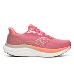 Zapatillas Running Saucony Triumph 23