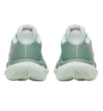Zapatillas Running Saucony Triumph 23