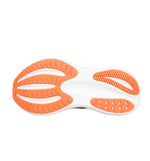 Zapatillas Running Saucony Triumph 23