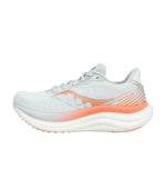 Zapatillas Running Saucony Triumph 23