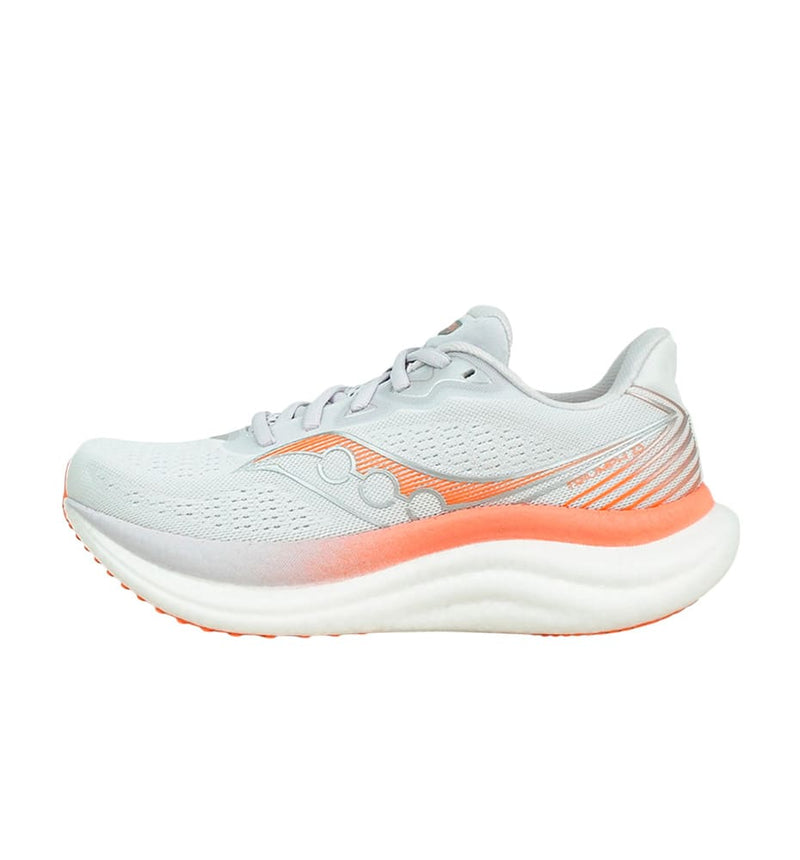Zapatillas Running Saucony Triumph 23