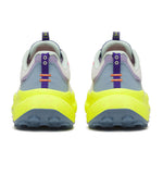Zapatillas Trail Saucony Xodus Ultra 4
