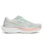 Saucony Ride 19 Running Shoes