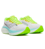 Saucony Ride 19 Running Shoes