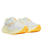 Saucony Guide 19 Running Shoes