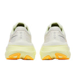 Saucony Guide 19 Running Shoes