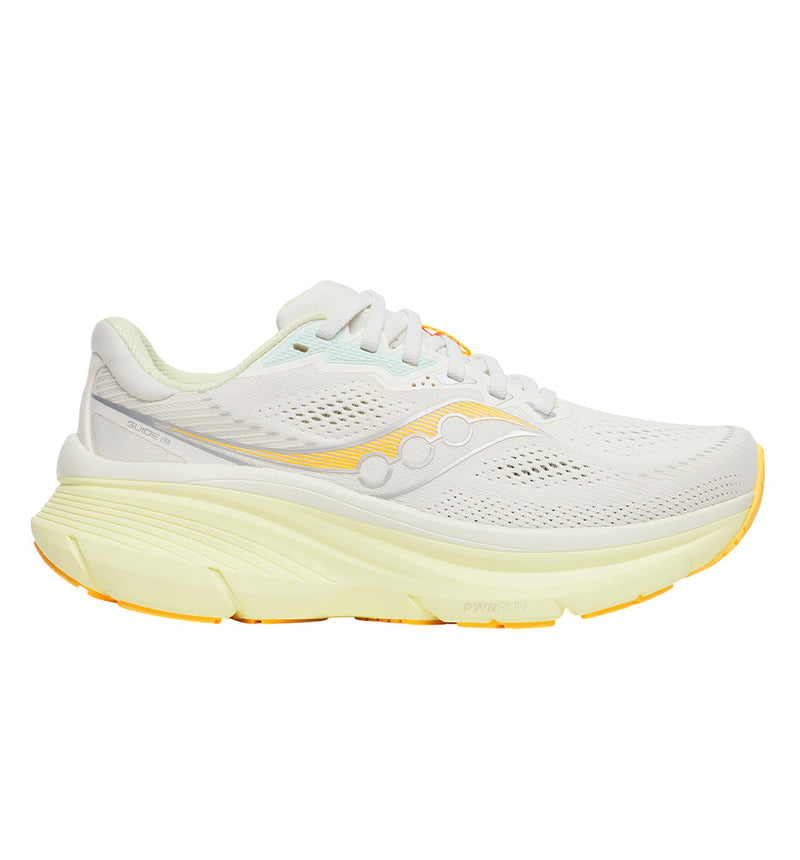Saucony Guide 19 Running Shoes