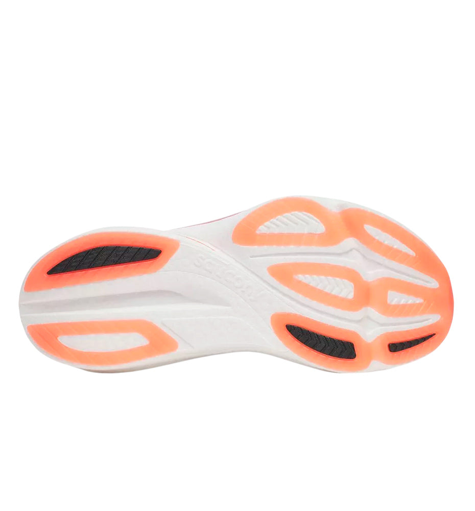 Saucony Endorphin Azura Running Shoes