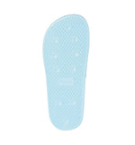 Champion Dtn21 Slide Casual Flip Flops