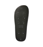 Chanclas Casual Champion Dtn21 Slide