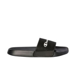 Chanclas Casual Champion Dtn21 Slide
