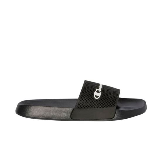 Casual_Unisex_CHAMPION Dtn21 Slide Flip Flops