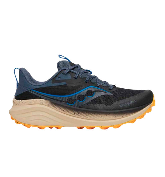 Trail Shoes_Men_SAUCONY Xodus Ultra 3 M
