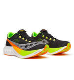 Sapatilhas de Corrida Saucony Endorphin Pro 4 M