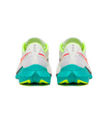 Sapatilhas Running Saucony Endorphin Pro 4 M