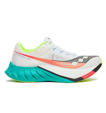 Sapatilhas Running Saucony Endorphin Pro 4 M