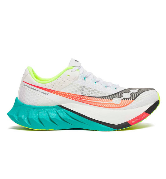 Running Shoes_Men_SAUCONY Endorphin Pro 4 M