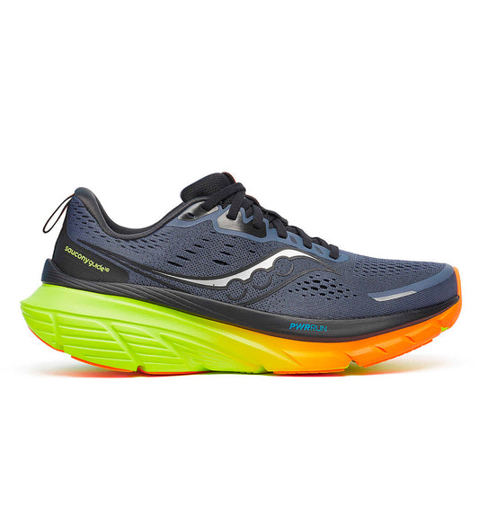 Saucony Guide 18 M Men's Running Shoes