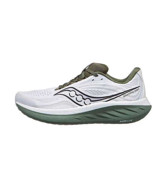 Running Shoes_Men_SAUCONY Ride 18 M