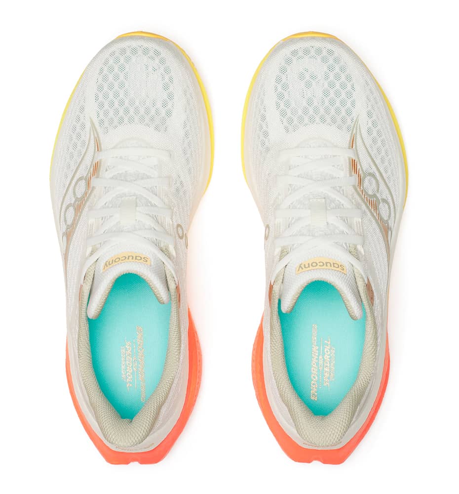 Zapatillas Running_Hombre_SAUCONY Endorphin Speed 5 M