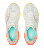 Zapatillas Running Saucony Endorphin Speed 5 M