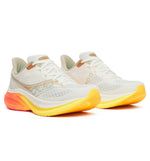 Zapatillas Running Saucony Endorphin Speed 5 M