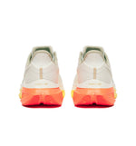 Zapatillas Running Saucony Endorphin Speed 5 M