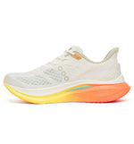 Zapatillas Running Saucony Endorphin Speed 5 M