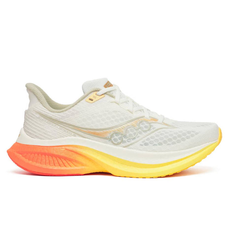 Zapatillas Running Saucony Endorphin Speed 5 M