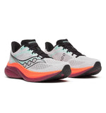 Zapatillas Running Saucony Endorphin Speed 5 M