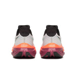 Zapatillas Running Saucony Endorphin Speed 5 M