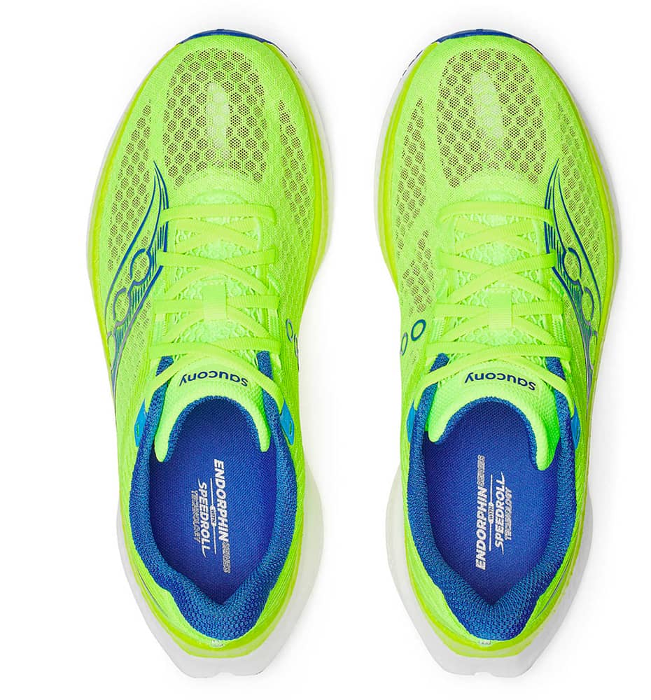 Running Shoes_Men_SAUCONY Endorphin Speed 5 M