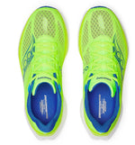 Zapatillas Running Saucony Endorphin Speed 5 M