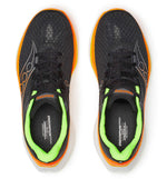 Zapatillas Running Saucony Endorphin Speed 5 M
